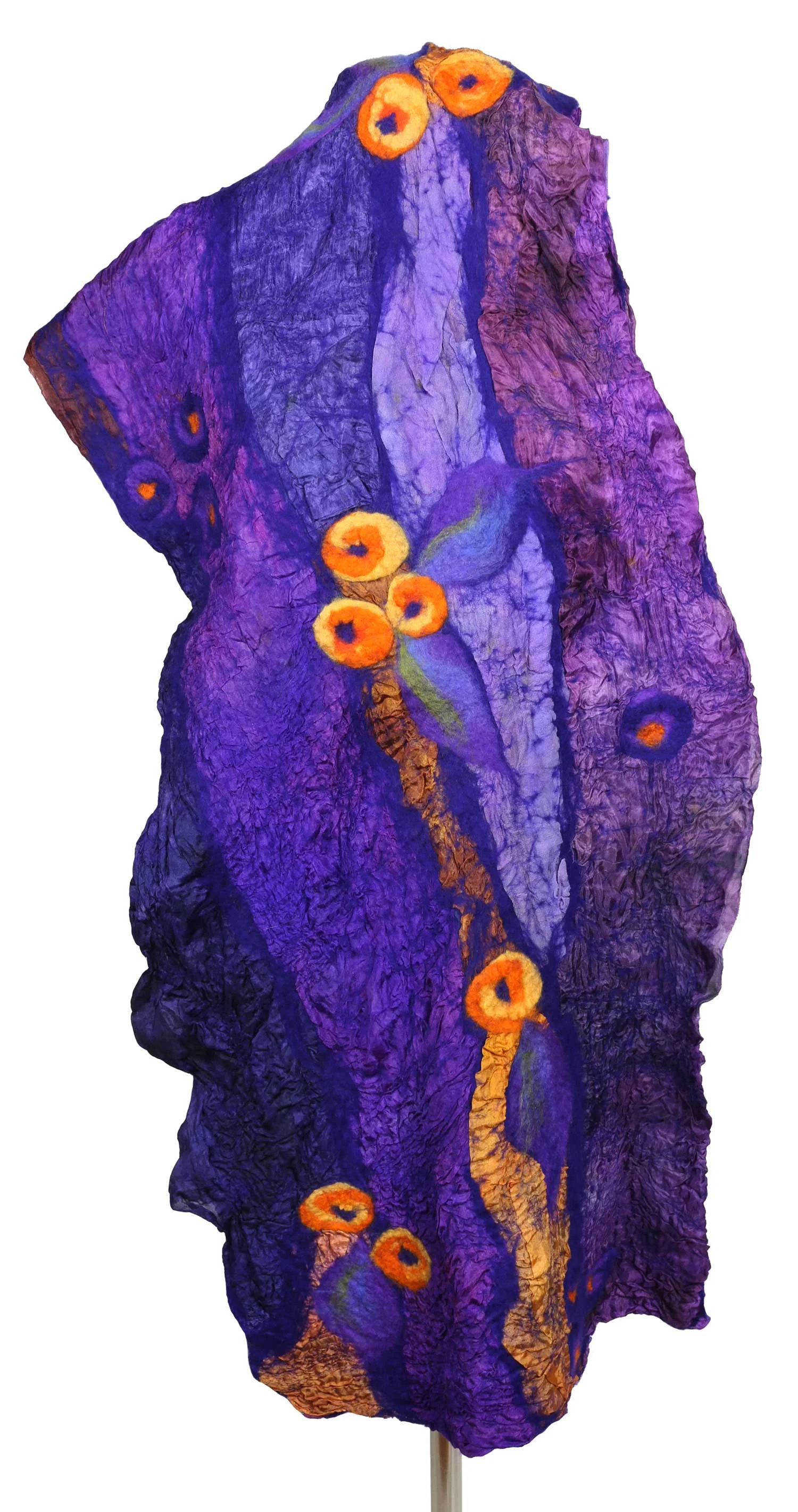 169_Project29_RiverColorPurpleWrapFlat_rgb_opt_web.jpg