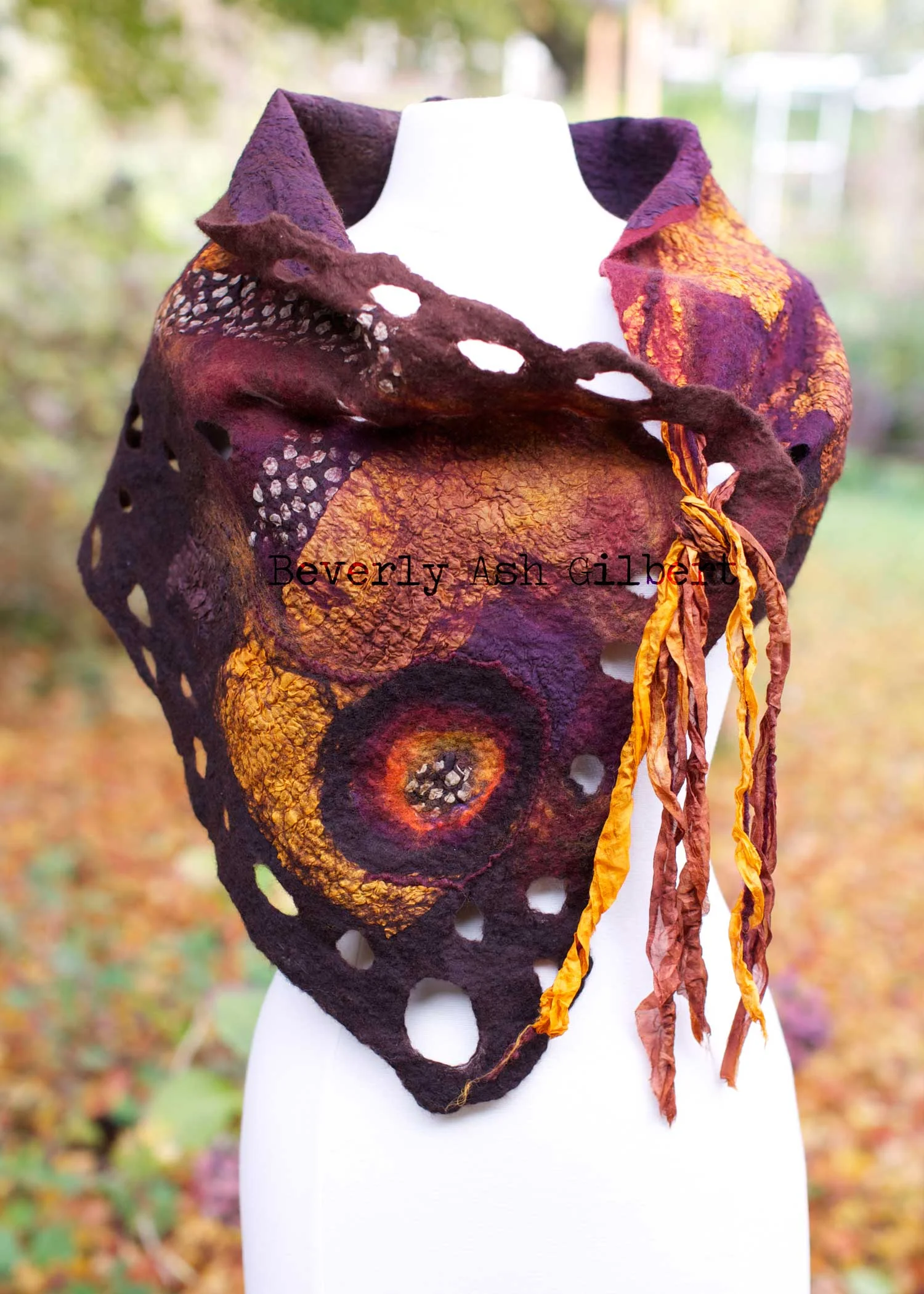 NunoFeltShawl_Cognac1-web.jpg