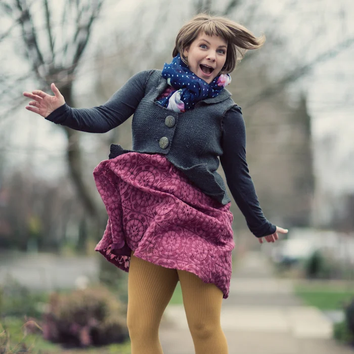 wear-you-joy_kelly-rae-roberts_jumping-in-air_and-its-most-definitely-not1.jpg