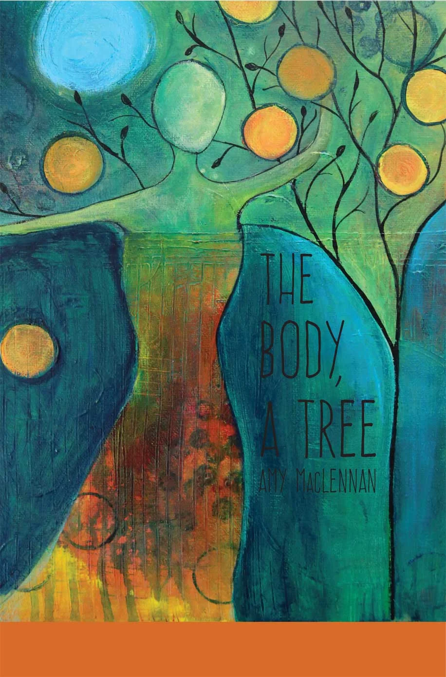 TheBodyATreeCover.jpg