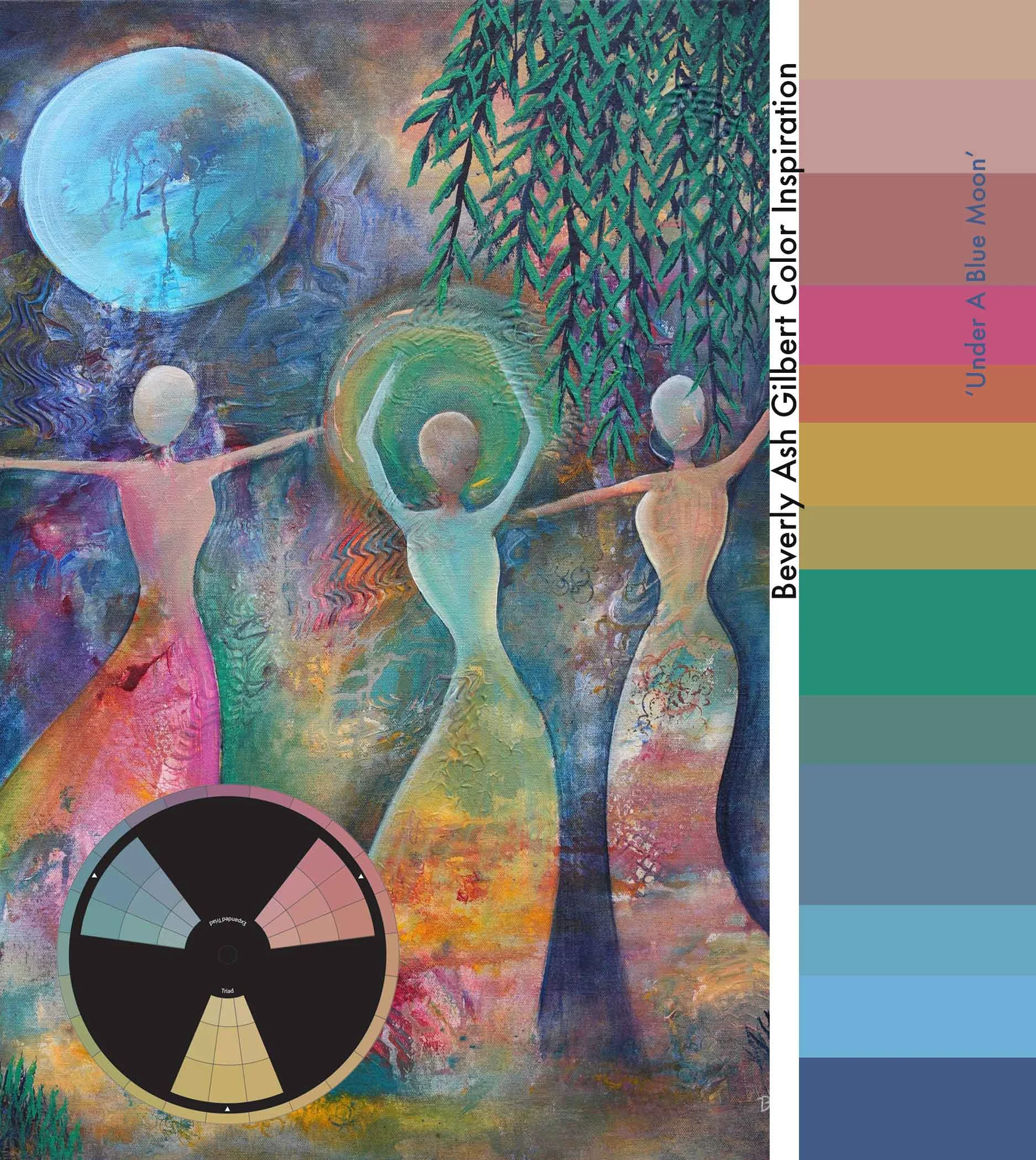 ColorInspiration_UnderABlueMoon_small.jpg