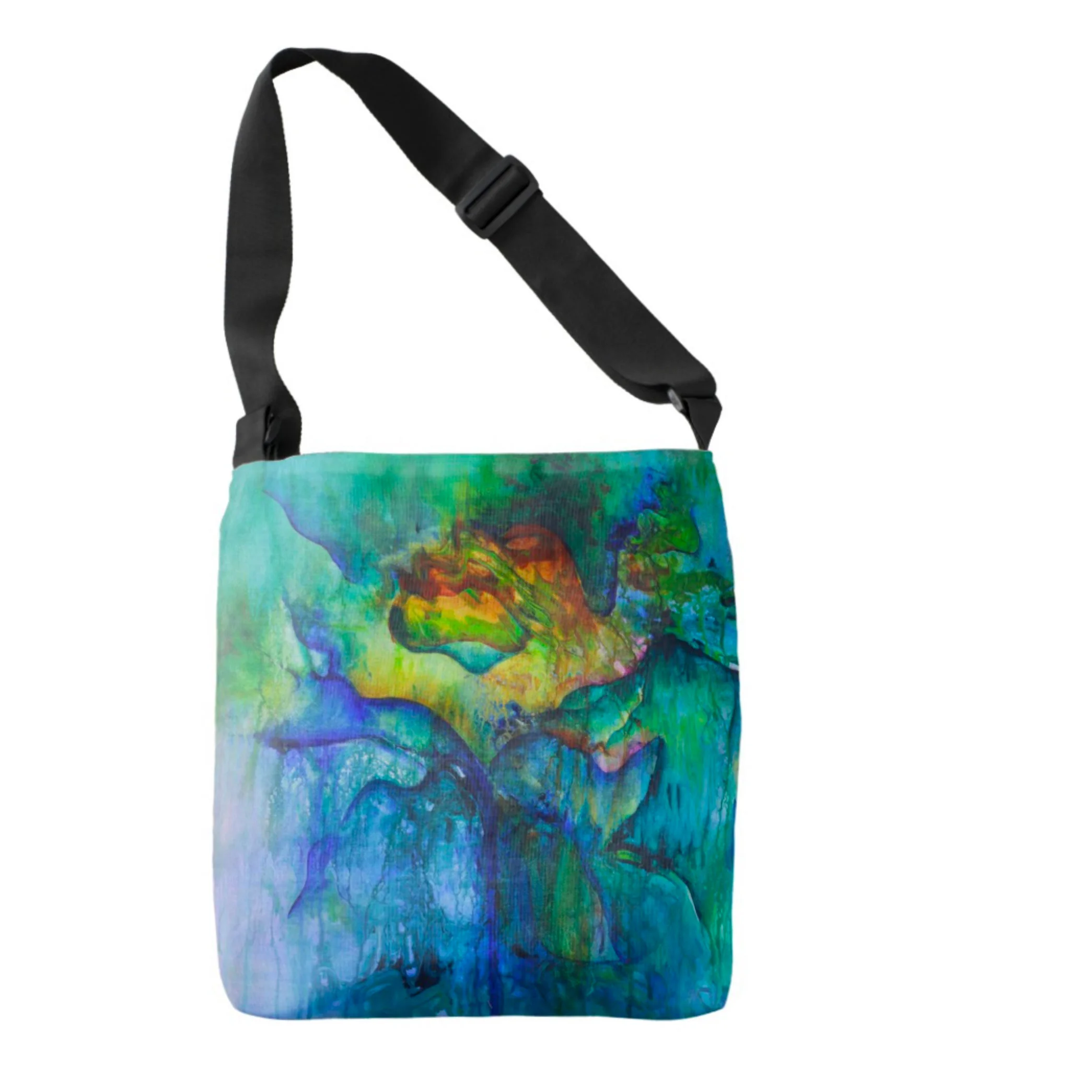 Bag_CO_WaterRose.jpg