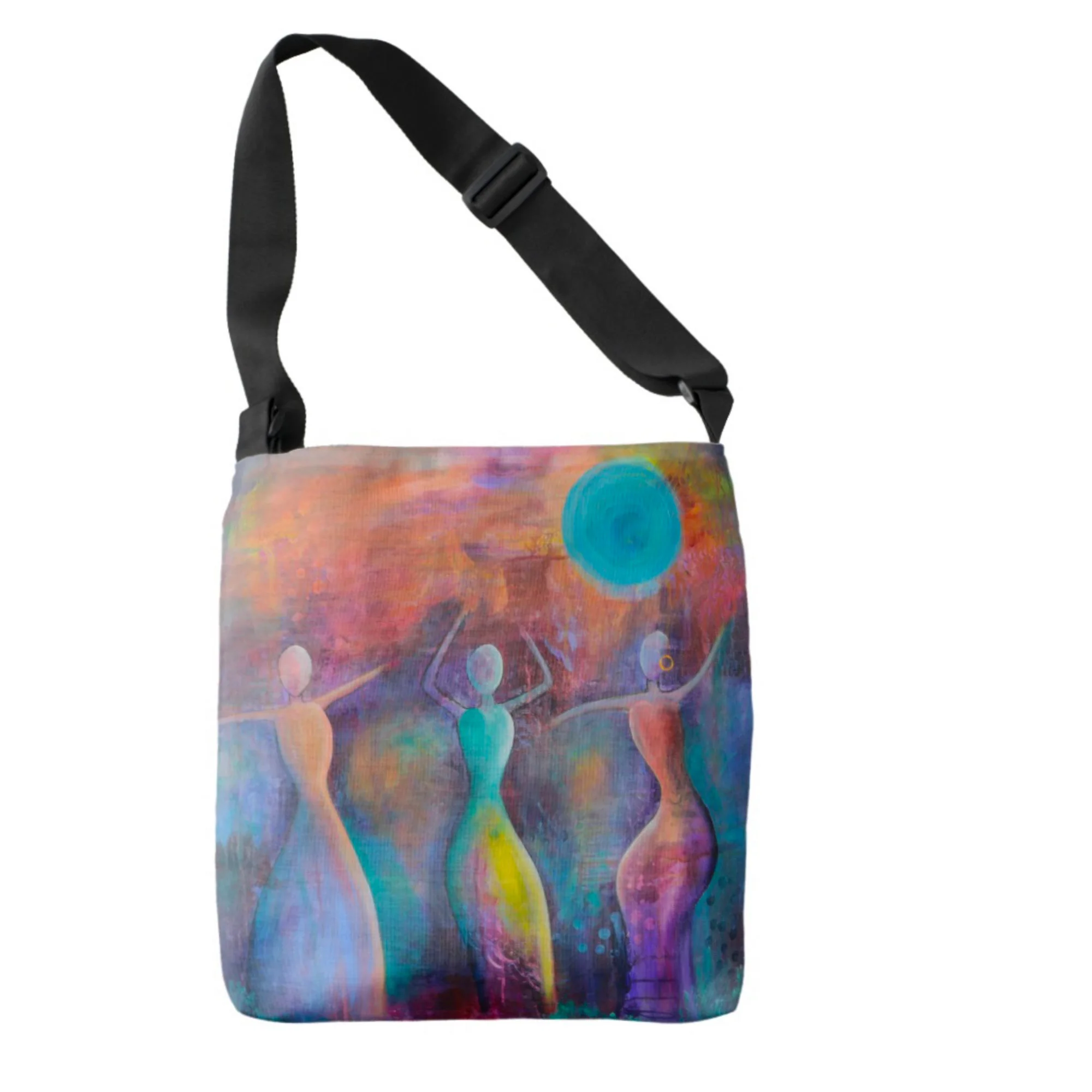 Bag_CO_MoonRisesSunset.jpg