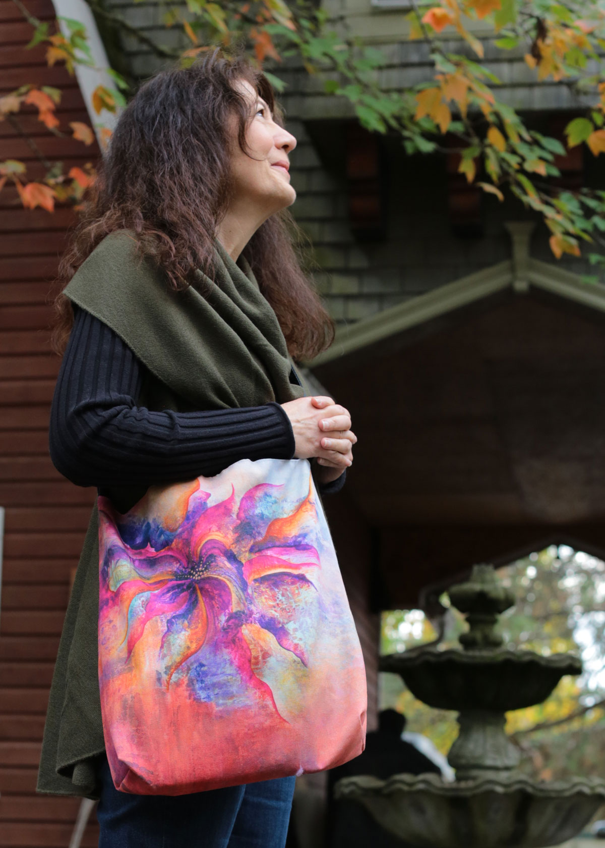 Bag_CO_FloatingBlossom1_crop.jpg