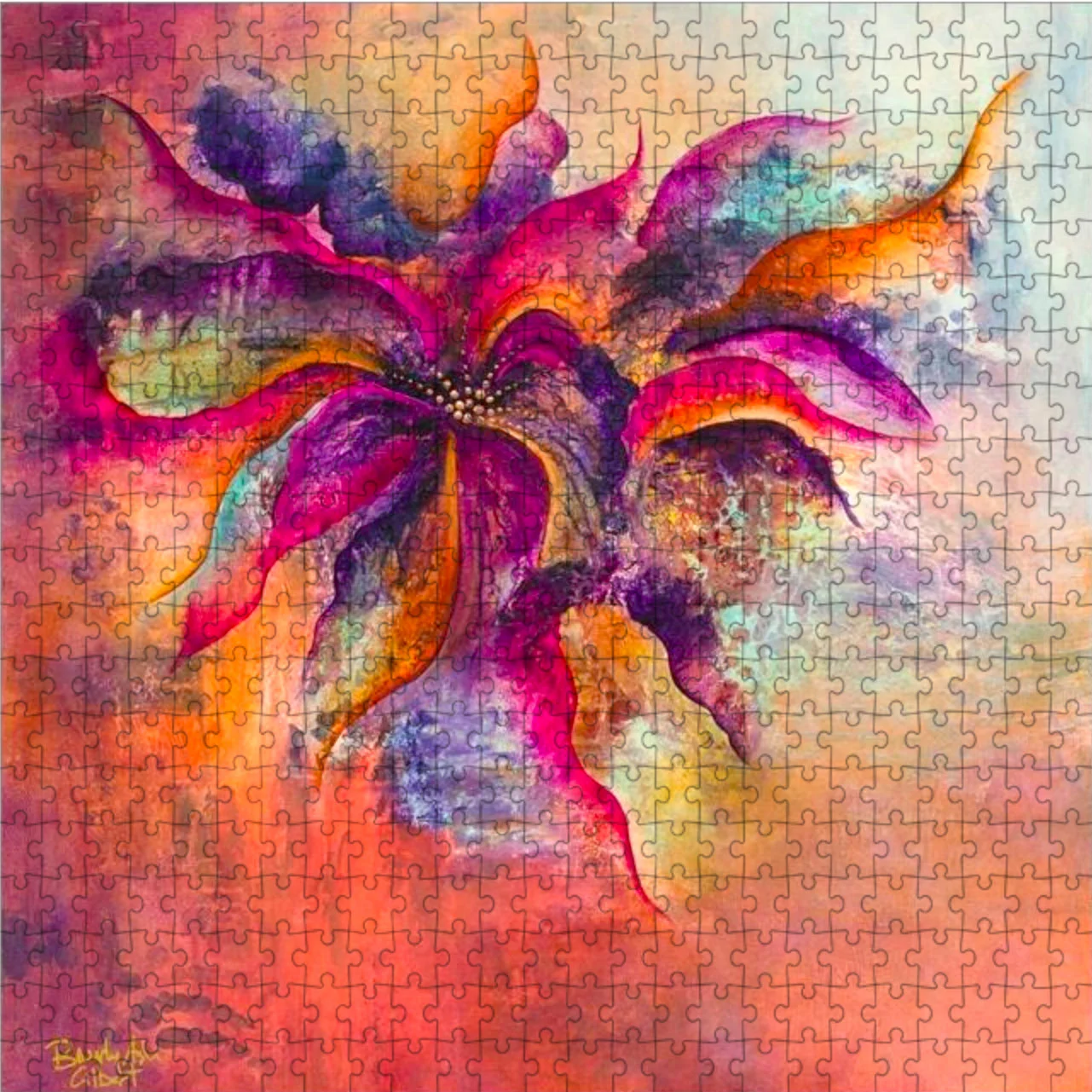 Puzzle_FloatingBlossom.jpg