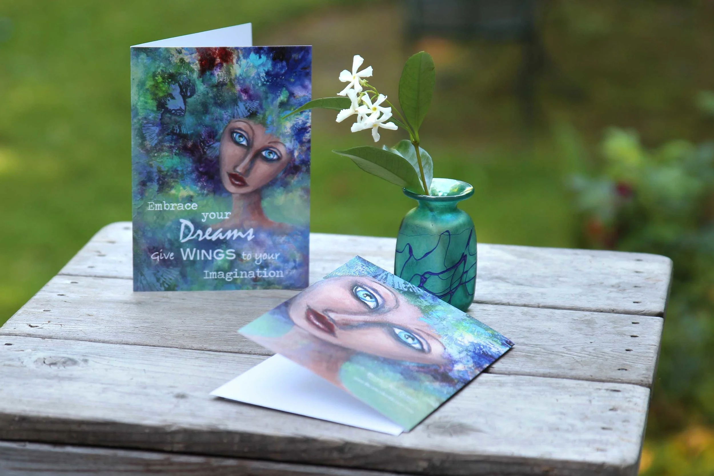 DreamInspiration_Display_web.jpg