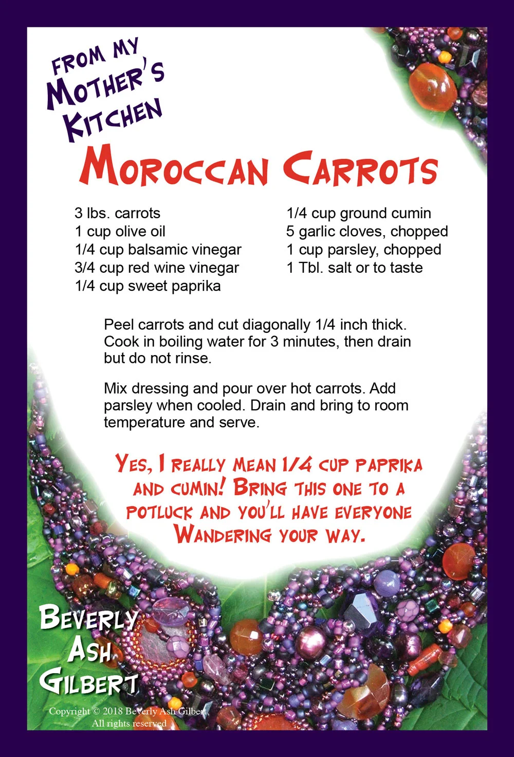 MoroccanCarrots_BeverlyAshGilbert.jpg