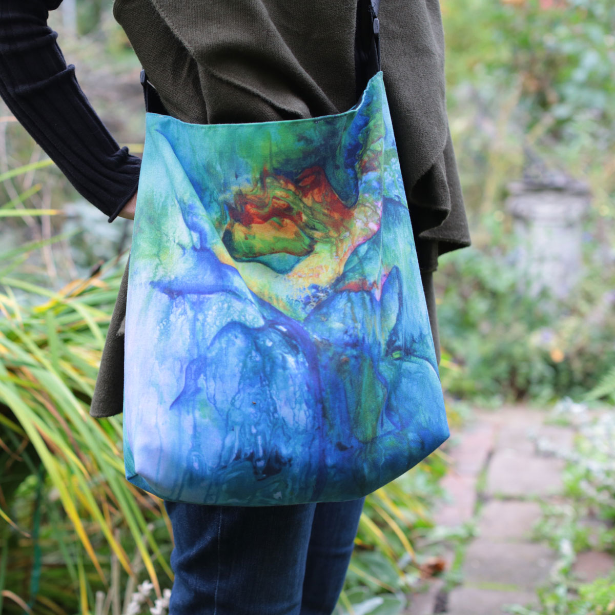 Bag_CO_WaterRose1_crop.jpg