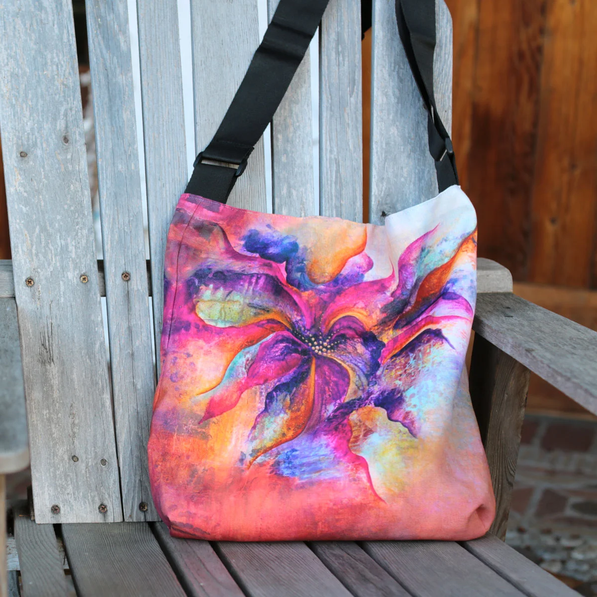 Bag_CO_FloatingBlossom5_square.jpg