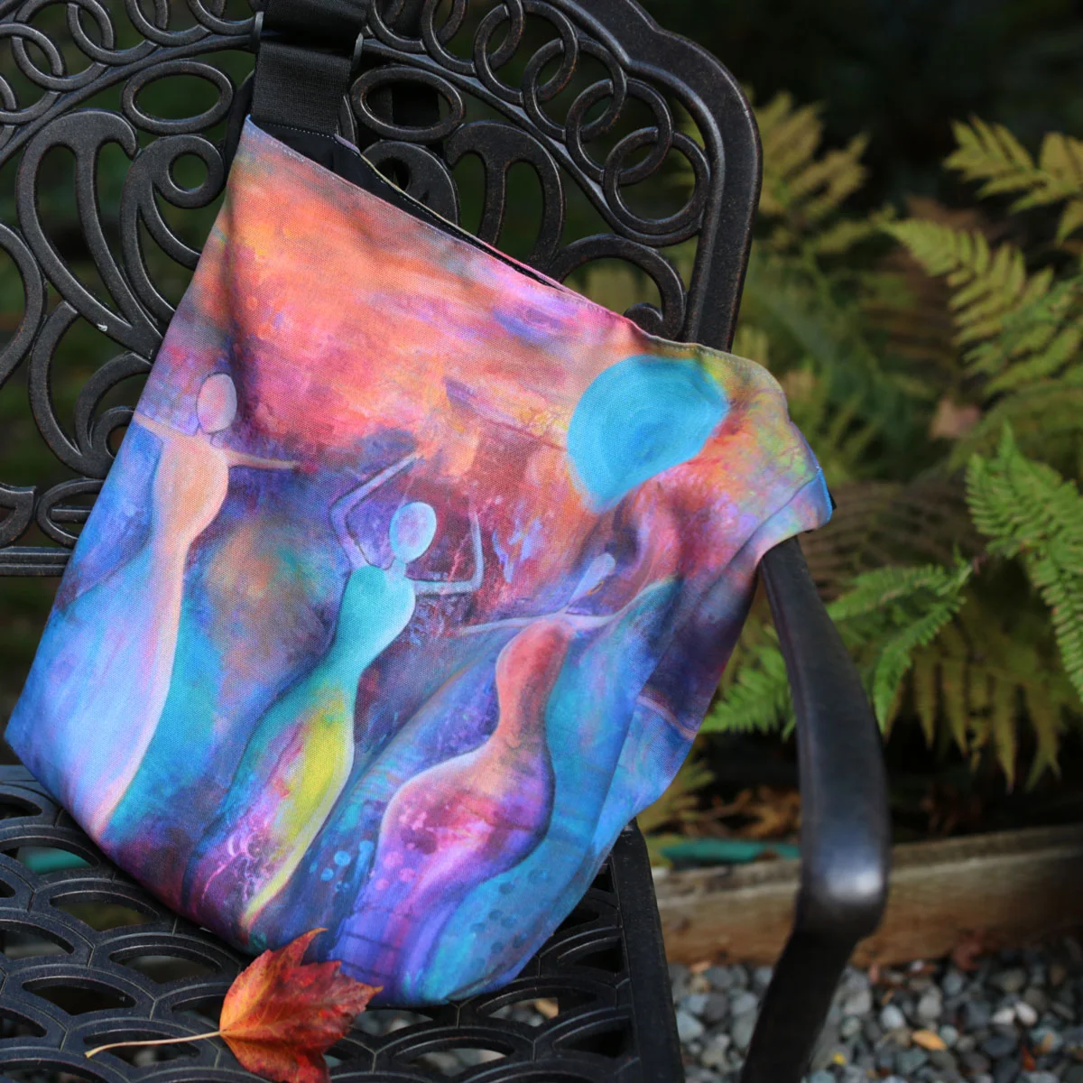 Bag_CO_MoonRisesSunset1_square.jpg