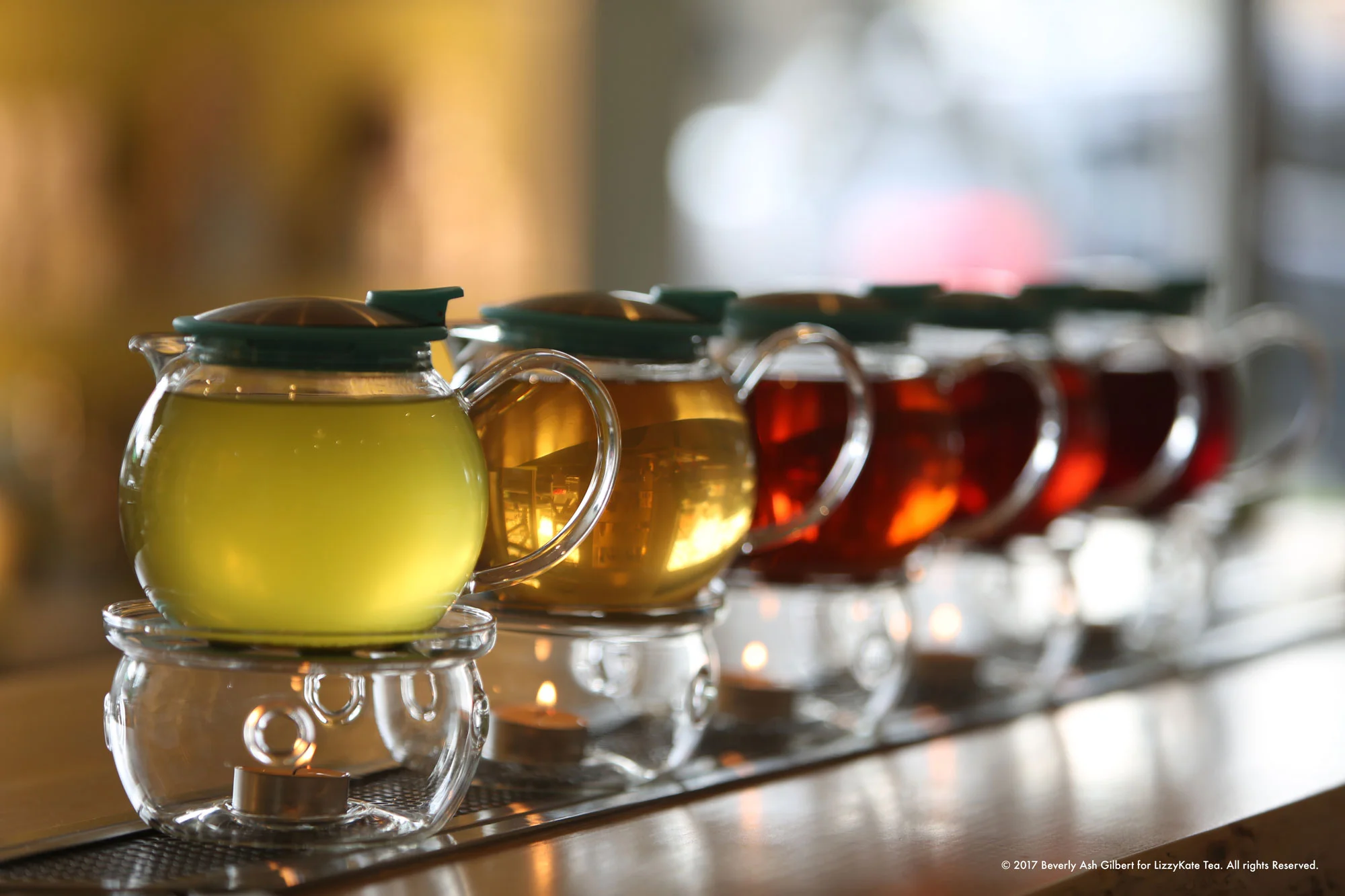 LizzyKate_Banner_TeaFlight2.jpg