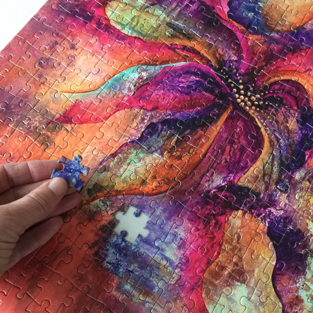 PuzzlePiece_FloatingBlossom_web.jpg