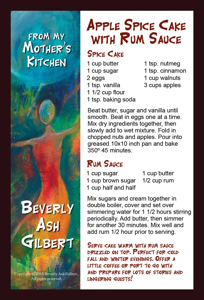 AppleNutCakeRecipe_BeverlyAshGilbert.jpg