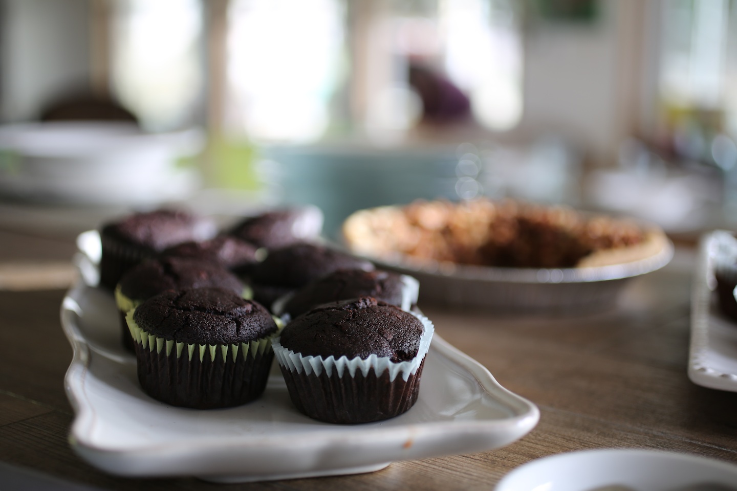 BeadRetreat_2.15_ChocMuffin web.jpeg