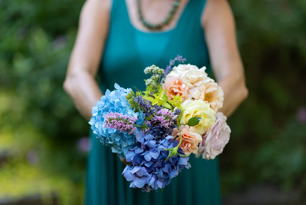 Me_Bouquet.jpg