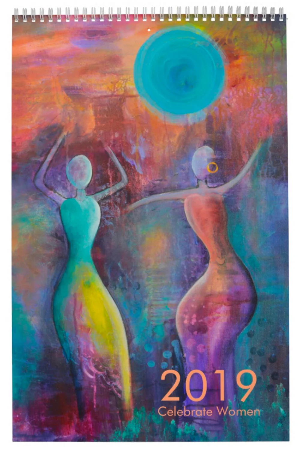 2019_Calendar.jpg
