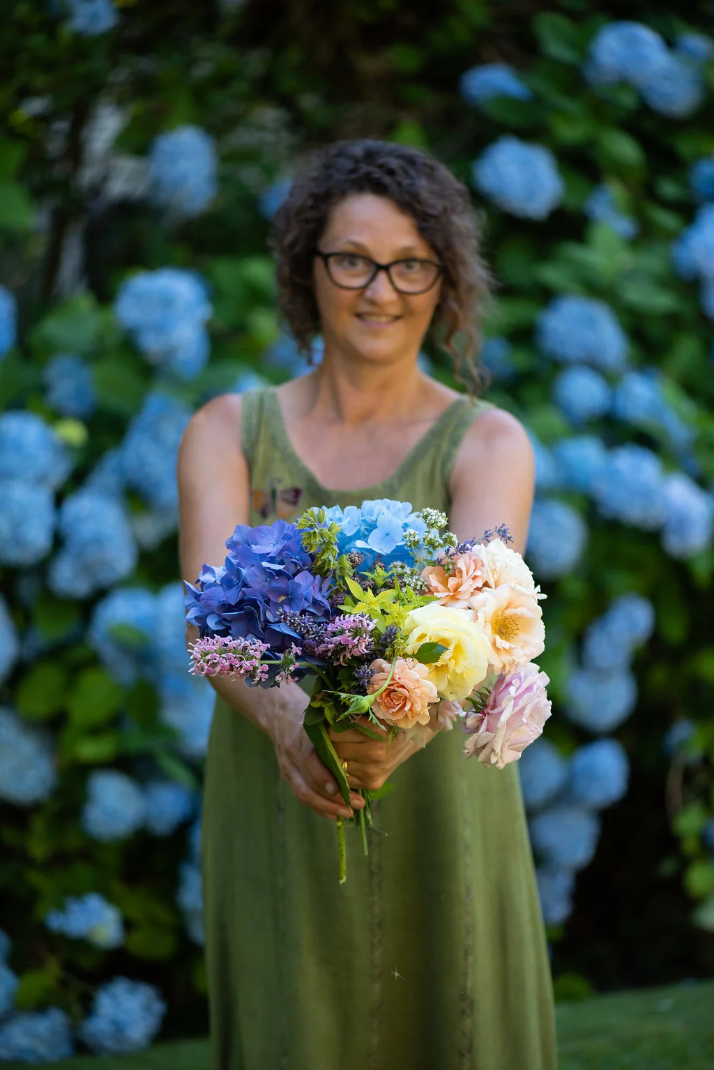 MeBouquet2.jpeg
