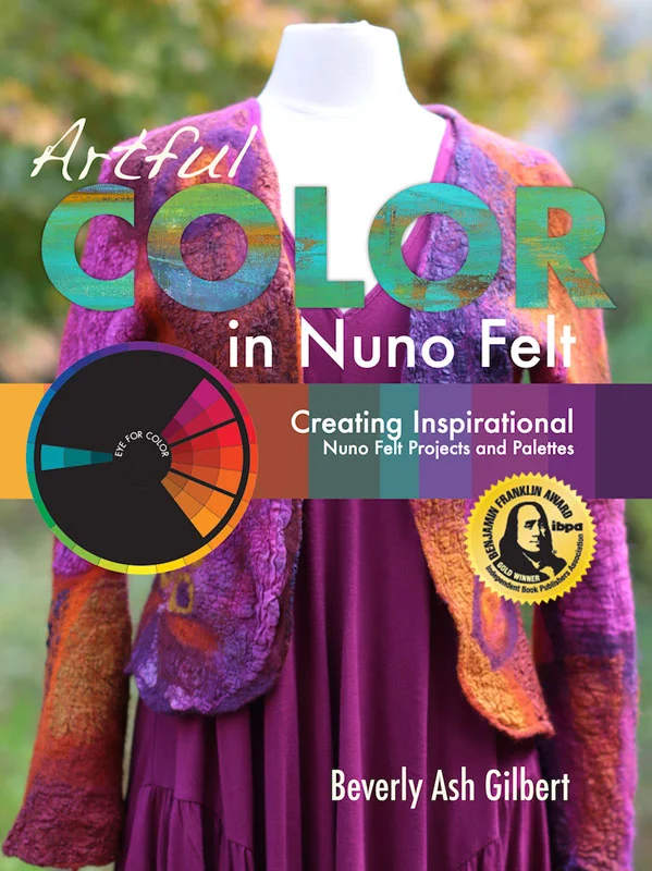 ArtfulColorinNunoFelt_Cover_GoldMedal.jpg