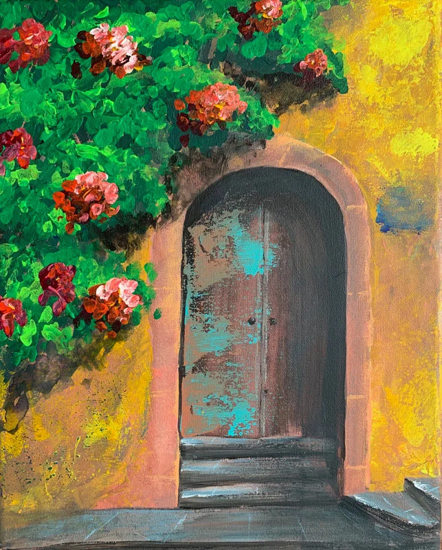 PaintedDoor_SMA.jpg