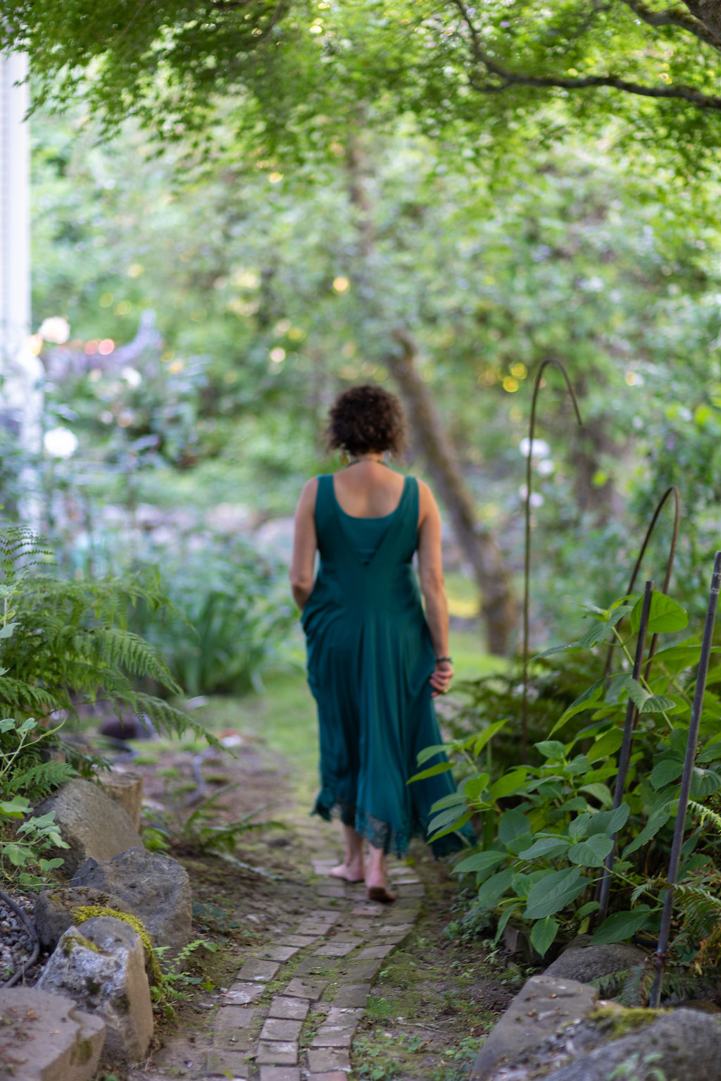 MeWalkingPath.jpeg