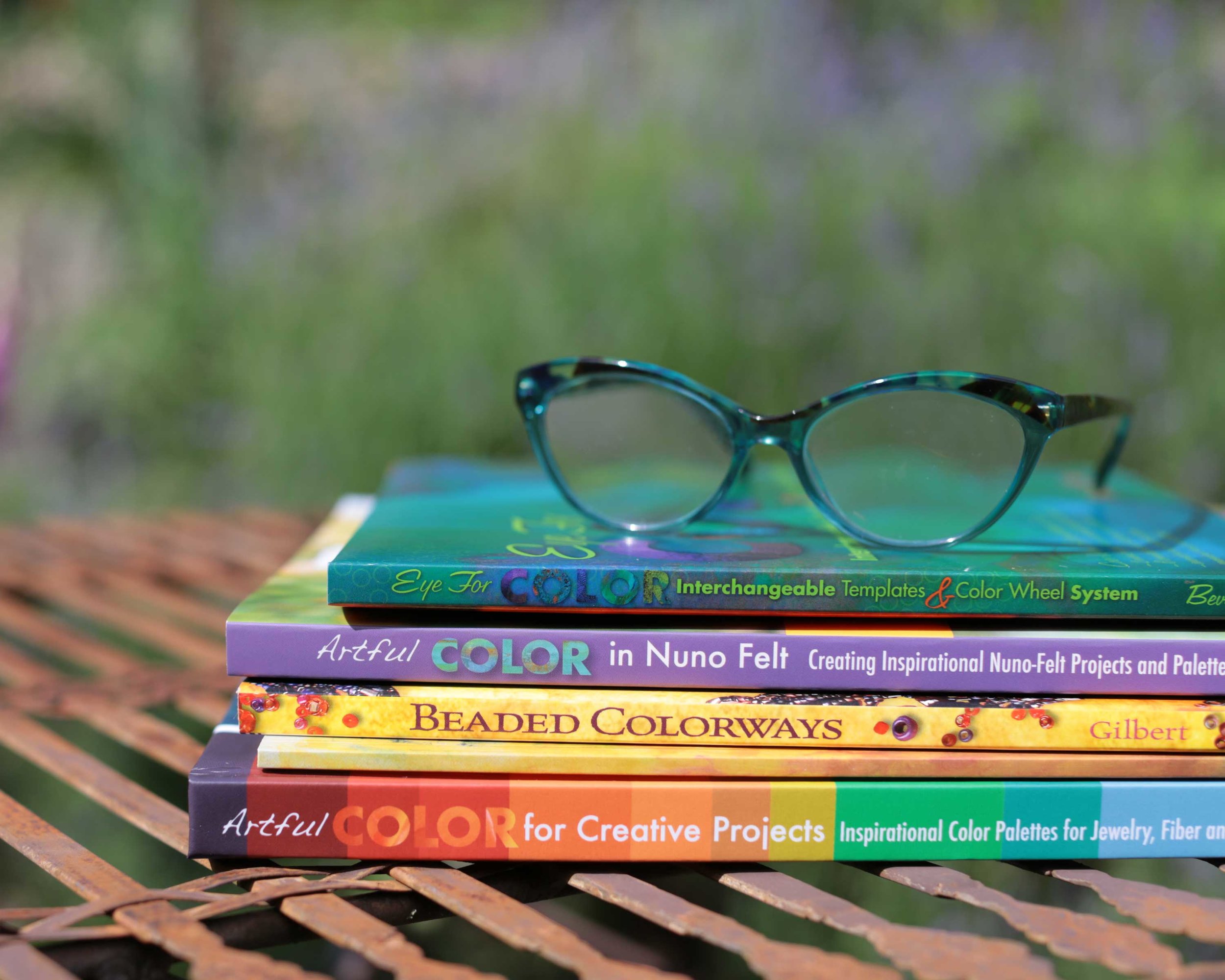 Stack-of-Books2web.jpg