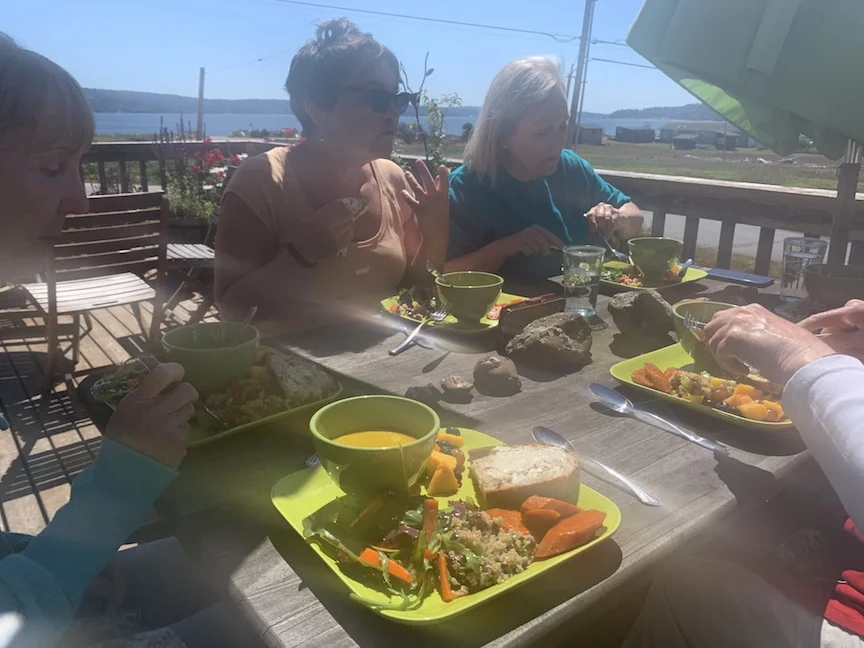 RetreatLunchOnDeck.jpg