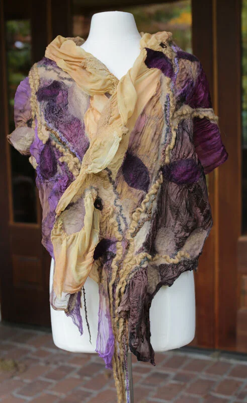 SilkWrap_PinotNoirVine.jpg