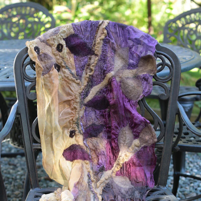 SilkWrap_PinotNoir2.jpg