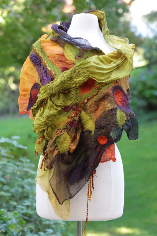 Harvest_SilkWrap3.jpg