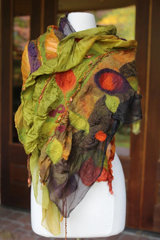 Harvest_SilkWrap2.jpg