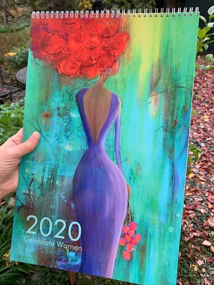 Calendar in Hand.jpg