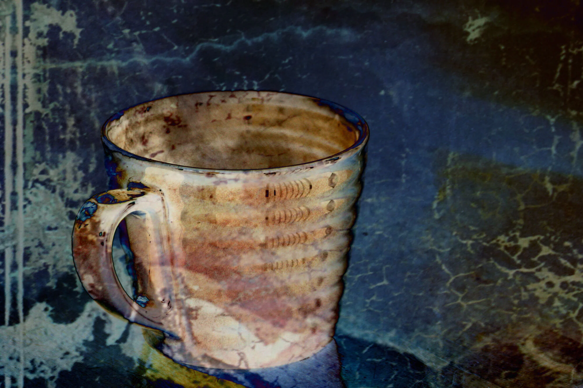 Indigo-mug_web.jpg