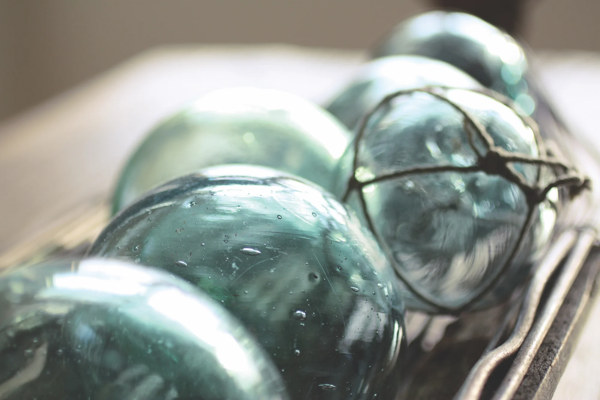 Poetry challenge Day 7: Home