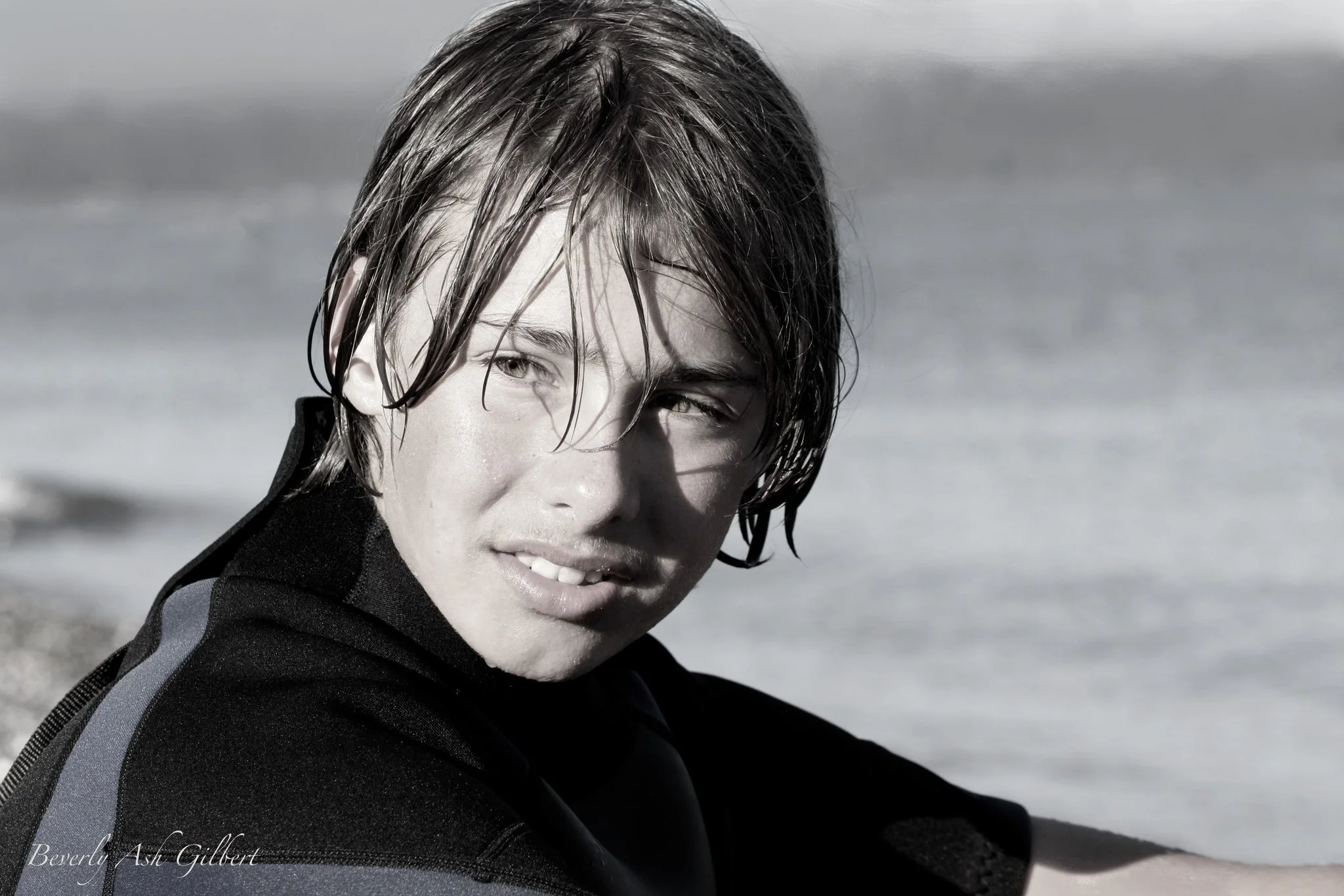 Poetry Challenge Day 16: Wish