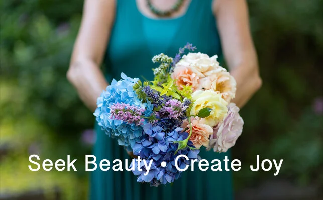 Seek Beauty - Create Joy Banner.jpg