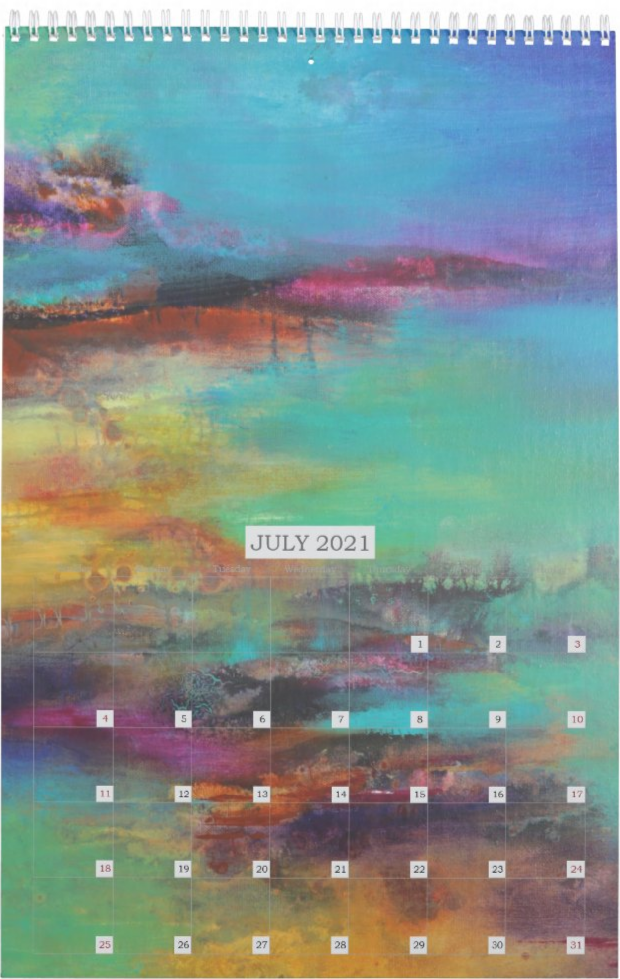 2021_Calendar_7_July.jpg