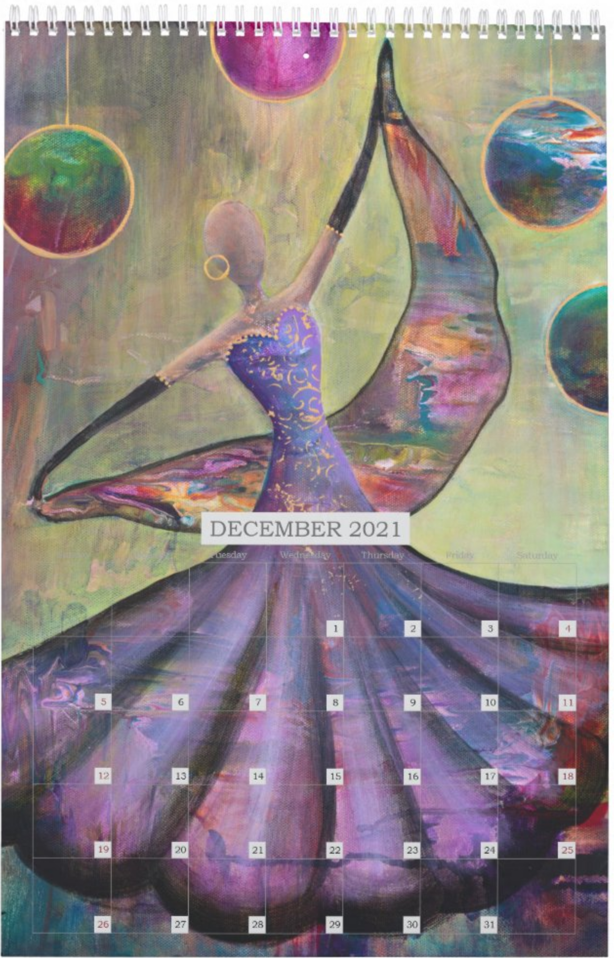 2021_Calendar_12_December.jpg