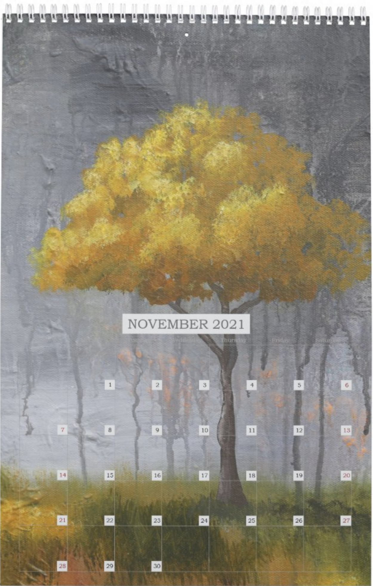 2021_Calendar_11_November.jpg