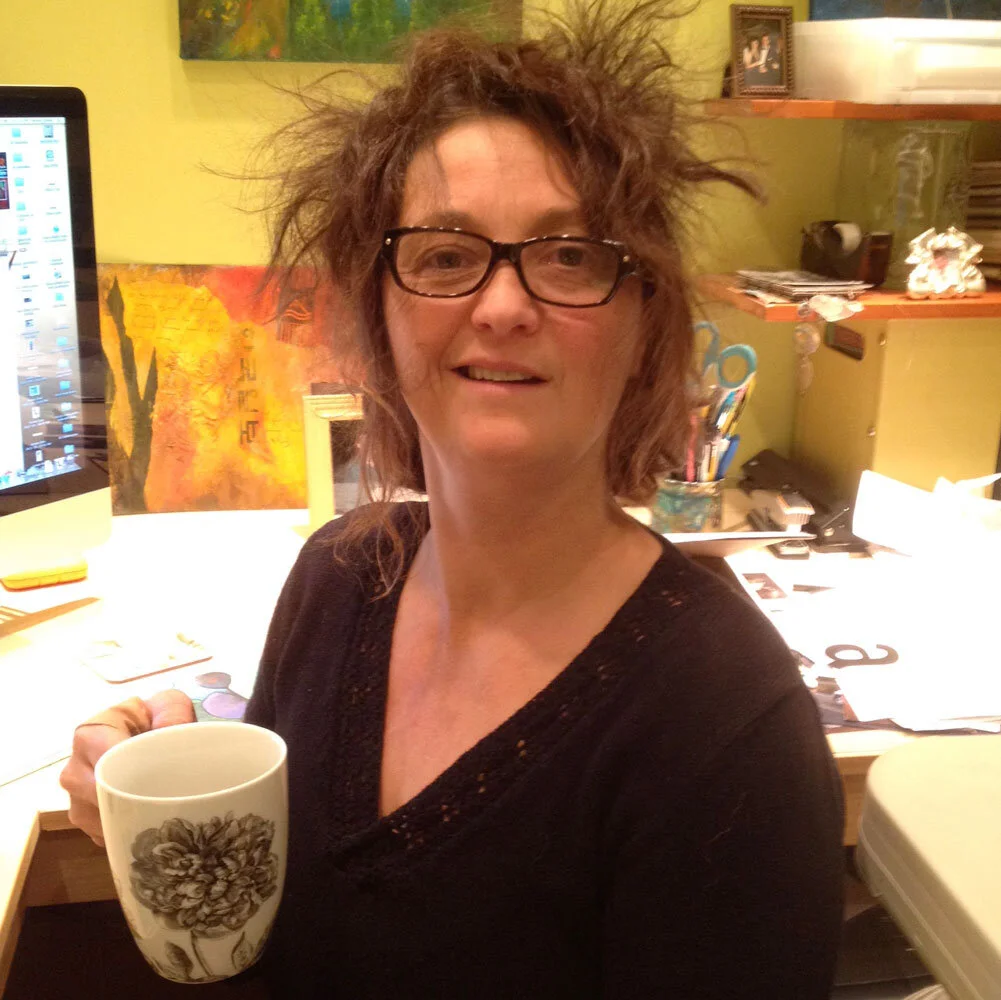 2021 was a crazy year... WAIT! We're only in the second week?