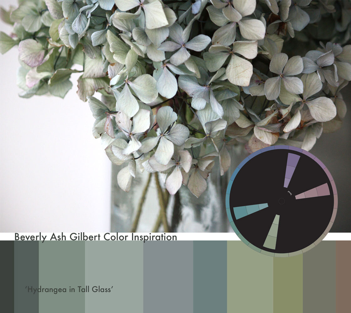 ColorInspiration_HydrangeaInTallGlass.jpg