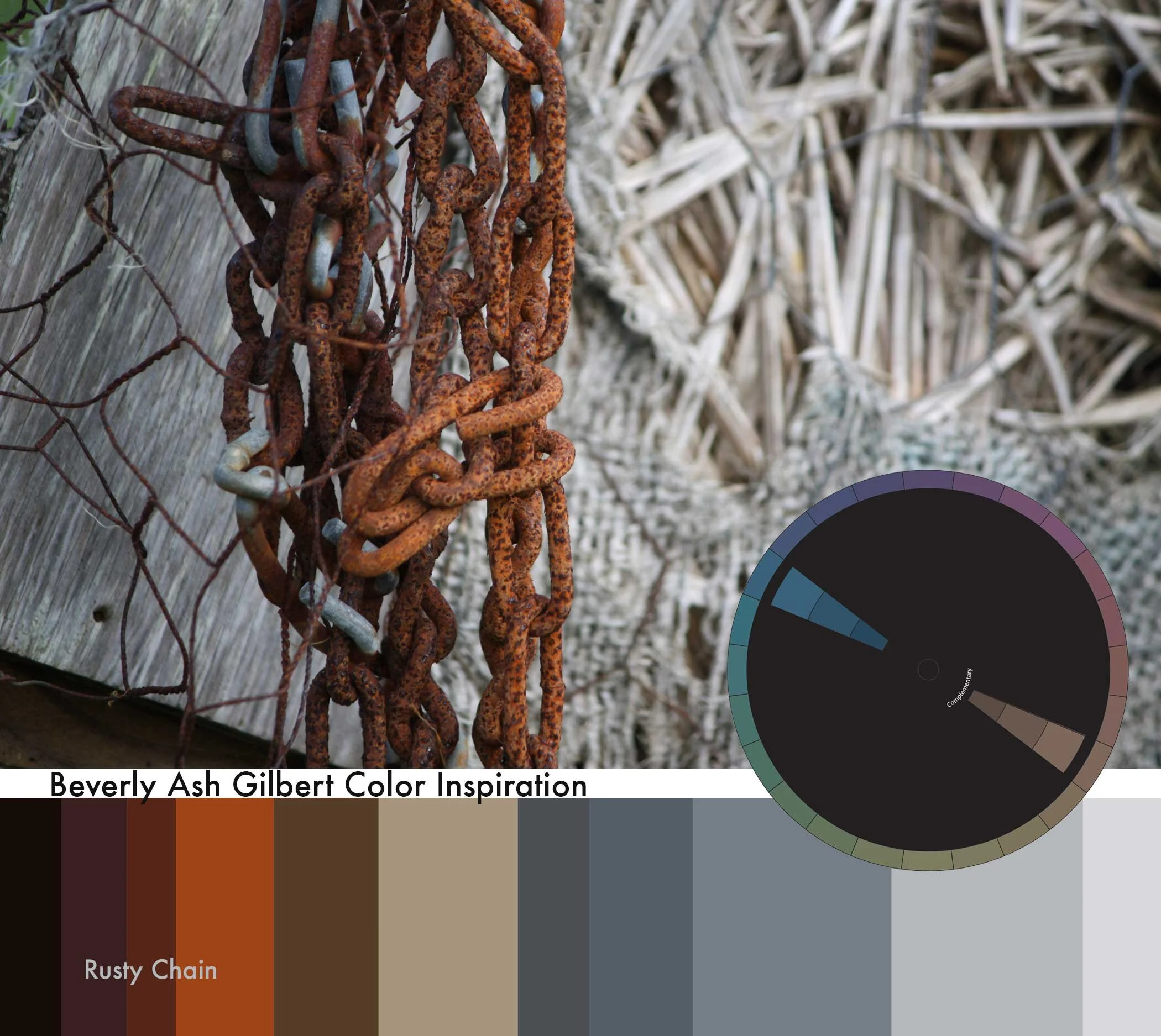 ColorInspiration_RustyChain_small.jpg