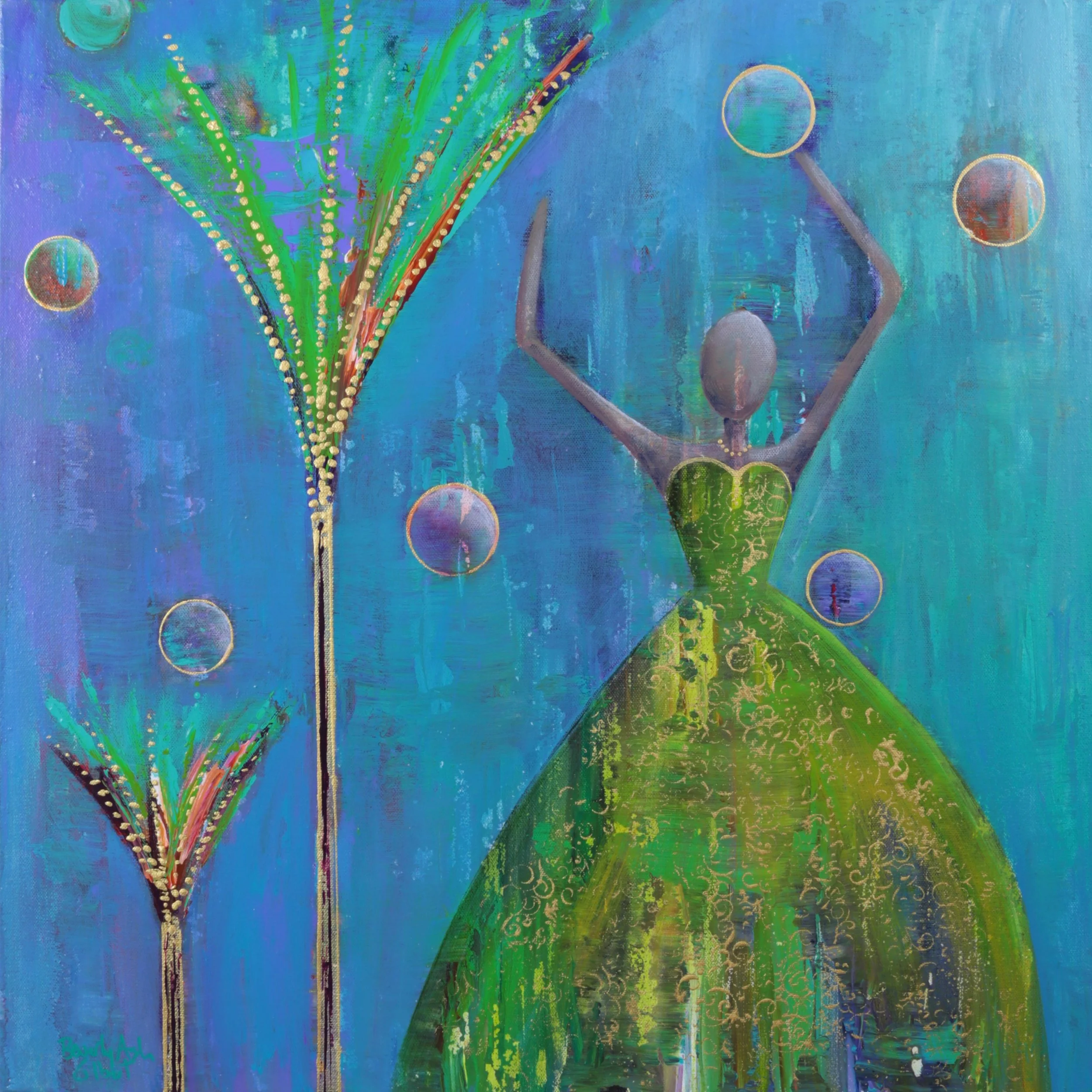 SowingTheSeedsOfSpring.jpg
