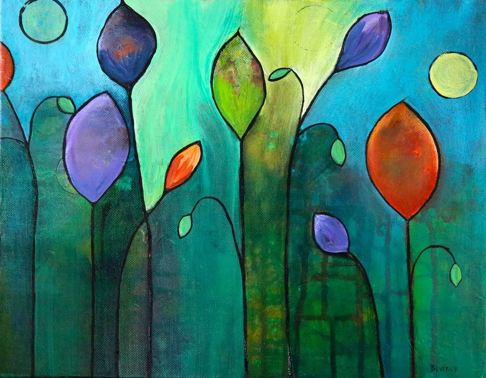 New-Bulbs_signed_adj_web.jpg