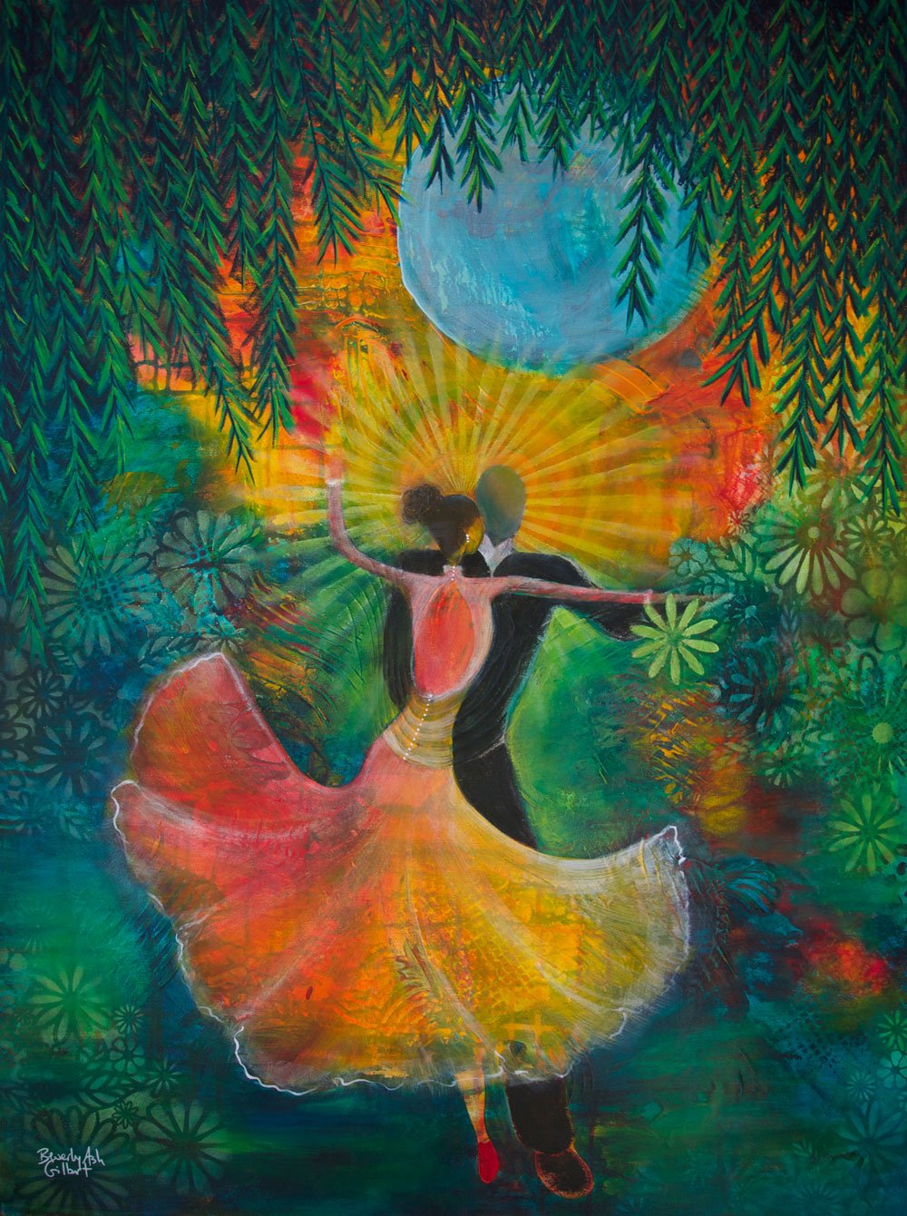 Shall-We-Dance_web.jpg