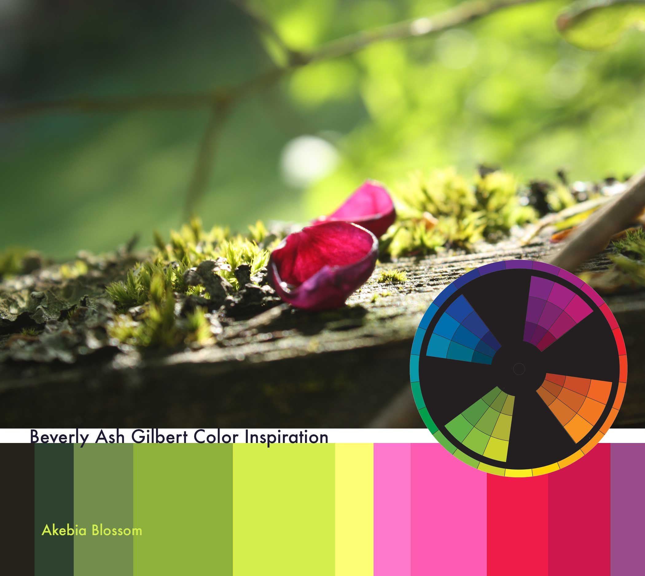 ColorInspiration_AkebiaBlossom_small.jpg