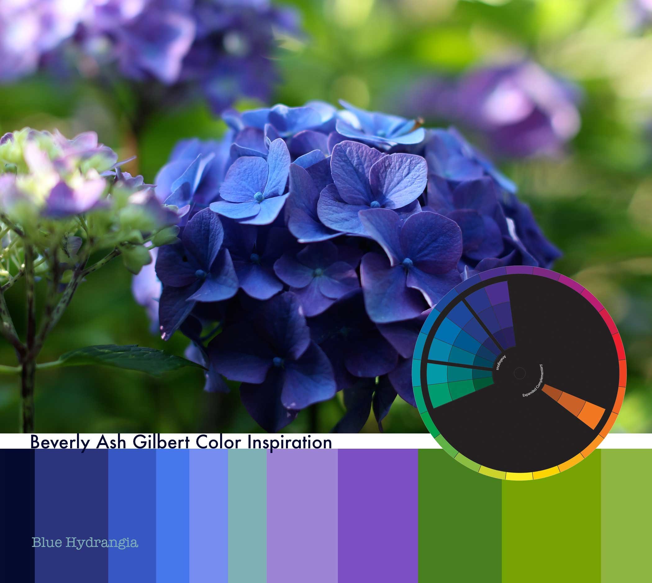 ColorInspiration_BlueHydrangea_small.jpg