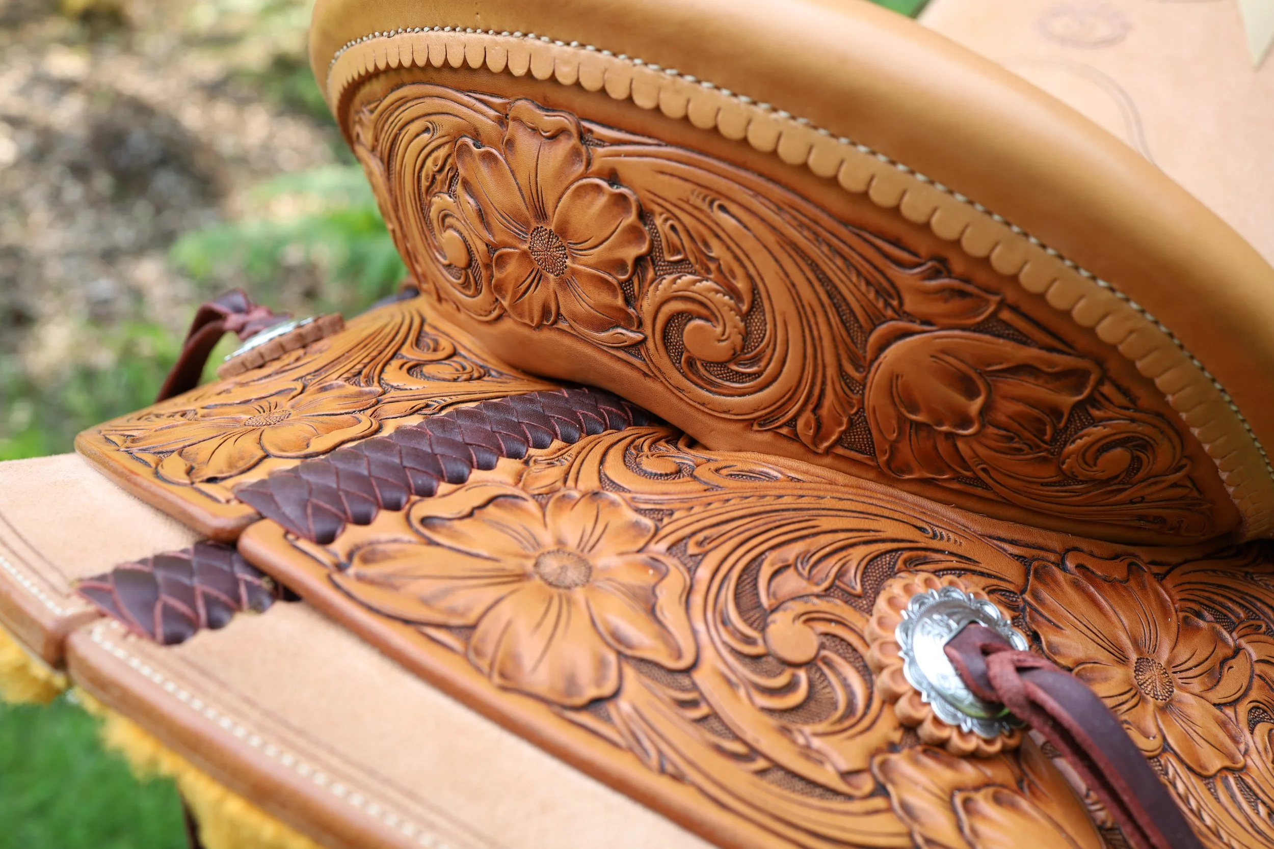 Happy Birthday to my son