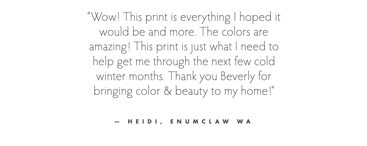 testimonial-print-heidi.png