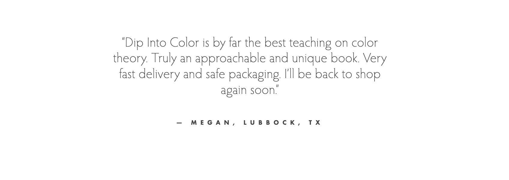 testimonial-dip-into-color-megan.png