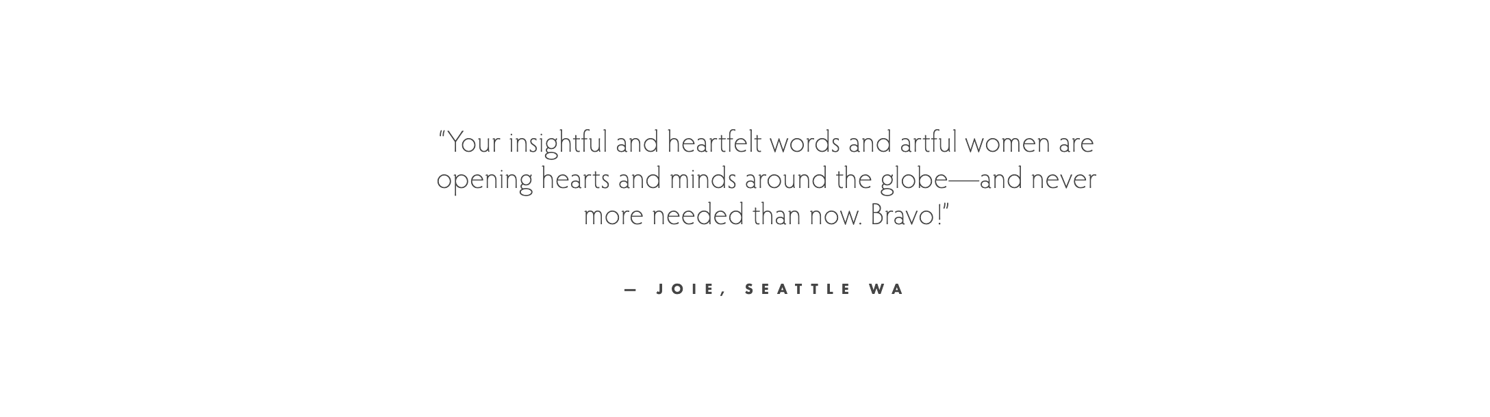 testimonial-art-and-words-Joie.png
